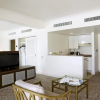 Отель Lotte Hotel Guam, фото 7