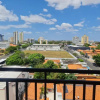 Отель Flat Smart Residence, фото 11