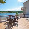Отель Apartment Ana Novigrad (Zadar) 20627, фото 10