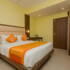 Отель Oyo 9187 Adlon International	, фото 23