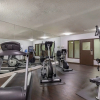 Отель Comfort Suites Nashville Airport - BNA, фото 27