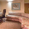 Отель Super 8 by Wyndham Watertown WI, фото 1
