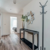 Отель Deanery Court Vittrum Suites, фото 2