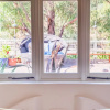 Отель Oscars Private Spa Villa - Adults Only, фото 6
