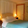 Отель One Green Hope Guest House, фото 5