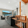 Отель Lakefront Living At Remarkables - West, фото 20