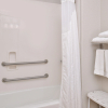 Отель Holiday Inn Express Hotel & Suites San Antonio, an IHG Hotel, фото 8