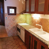 Отель Villa Mirabello Suites, фото 21