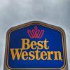 Отель Best Western Inn & Suites - Midway Airport, фото 20