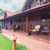 Отель Thapovan Heritage Home, фото 10