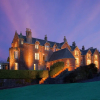 Отель Cromlix House, фото 1