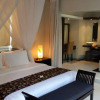 Отель The Bidadari Villas and Spa, фото 6