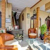 Отель OYO 91261 Cita Suraya Homestay, фото 12