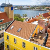 Отель Apartamento en Willemstad curazao, фото 1