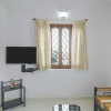 Отель OYO 18754 Home Pool View 1BHK Varca, фото 2