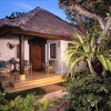 Отель Poppies Bali Cottage в Куте