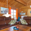 Отель 7 Person Holiday Home in Odder, фото 7