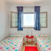 Отель Apartamento Indigo, фото 5