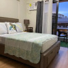 Отель MaRoy Suites at Asteria Residences (Near NAIA with free Parking+Fiber Internet), фото 2