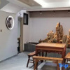 Отель Youranxuan Homestay, фото 10
