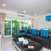Отель Villa Kalasea 3 Beds, фото 19