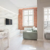Отель Rentplanet -  Apartamenty Szewska, фото 9