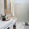 Отель Pietra Bianca 1891 Suites Mykonos, фото 10