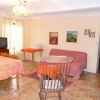 Отель Apartment With 2 Bedrooms in Moasca, With Pool Access, Furnished Terra, фото 6