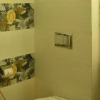 Отель Shiv Villas Hotel, фото 12