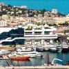 Отель Cannes Riviera, фото 18