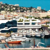 Отель Cannes Riviera, фото 14
