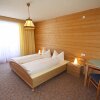 Отель Obernberg, фото 7