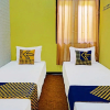Отель OYO Life 91931 Permata Brantas Syariah Homestay, фото 5