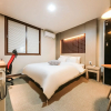 Отель Gongju Hotel Fashion, фото 33