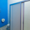 Отель Hostal Amigo - Hostel, фото 8