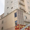 Отель Tairong Hotel, фото 1