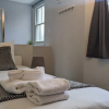 Отель Dover Town Rooms, фото 2