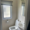 Отель Remarkable 2-bed Holiday Home in Whitstable, фото 2