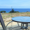 Отель Mykoniatika Villas, фото 22