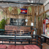 Отель Garden Guest House, фото 8