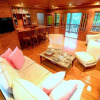 Отель Villa Celeste Estate, фото 12