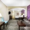 Отель La Quinta Inn & Suites by Wyndham Kyle - Austin South, фото 2