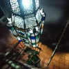 Отель Chillout Hotel Tres Mares, фото 34