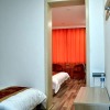 Отель Greentree Inn Tianshui Taian County Bus Terminal Shell Hotel (Adults only), фото 14
