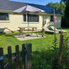 Отель The Bungalow, Forest of Dean, фото 15
