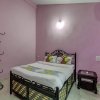 Отель OYO 17248 Home Quaint 2BHK Porvorim, фото 12