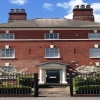 Отель Peel House, фото 1