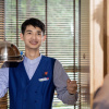 Отель Indigo Dali Erhai, An Ihg Hotel, фото 45