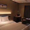 Отель Yuge Business Hotel Chengdu Baige Island, фото 3