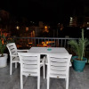 Отель Grand Hotel Batumi, фото 12
